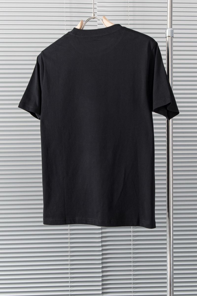 Fendi T-Shirts